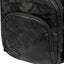Zaino Coolmate Onyx