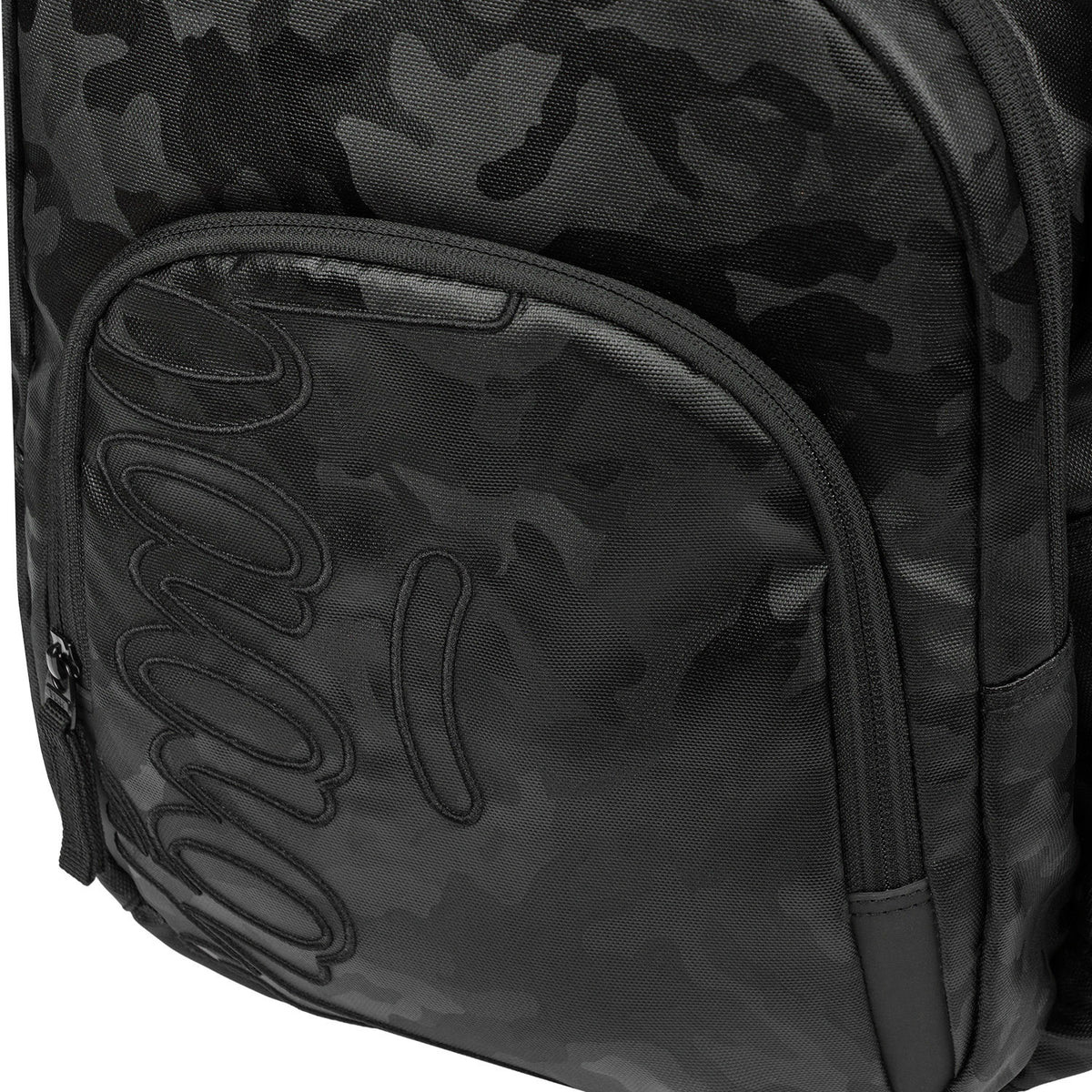 Zaino Coolmate Onyx