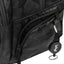 Zaino Coolmate Onyx