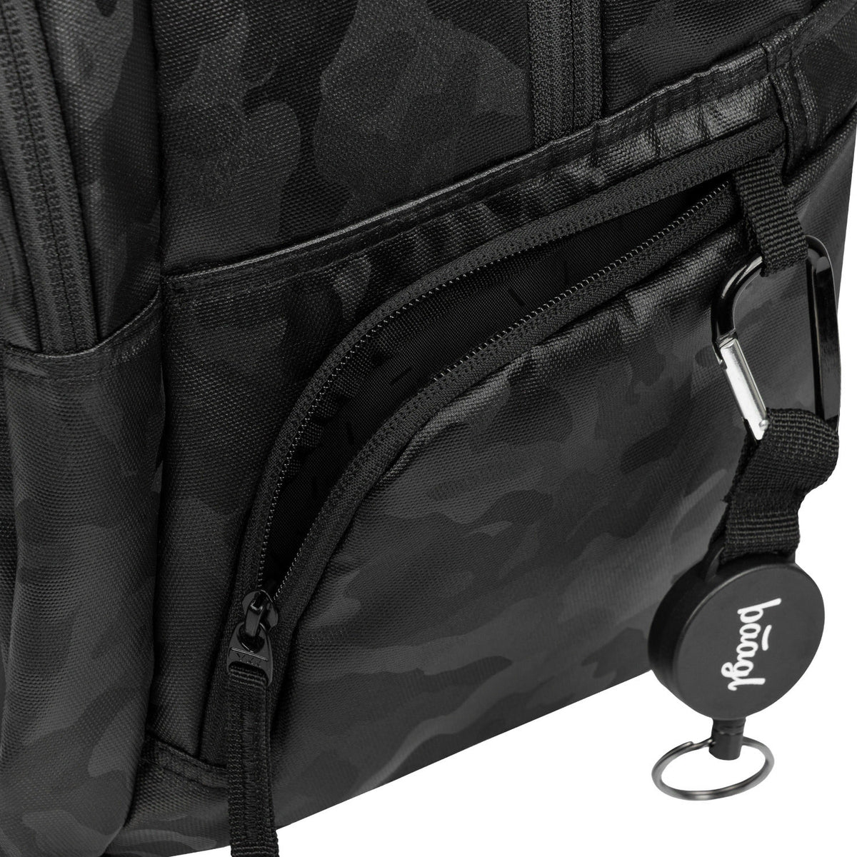 Zaino Coolmate Onyx