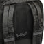 Zaino Coolmate Onyx