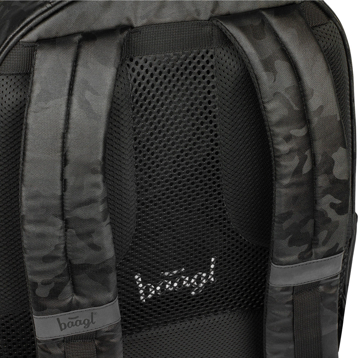 Zaino Coolmate Onyx
