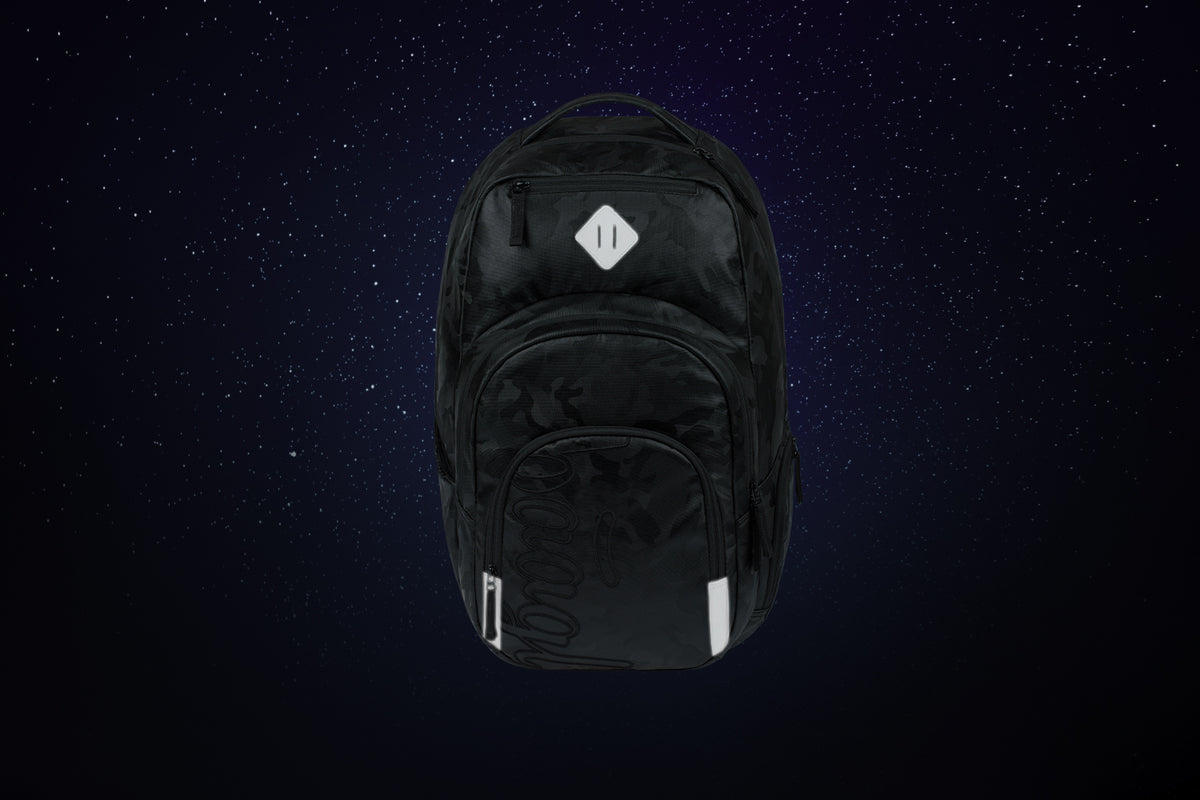Zaino Coolmate Onyx