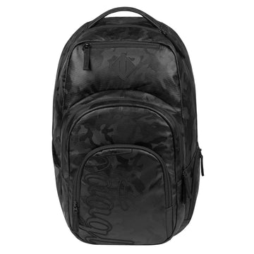 Zaino Coolmate Onyx