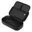 Astuccio scolastico Onyx