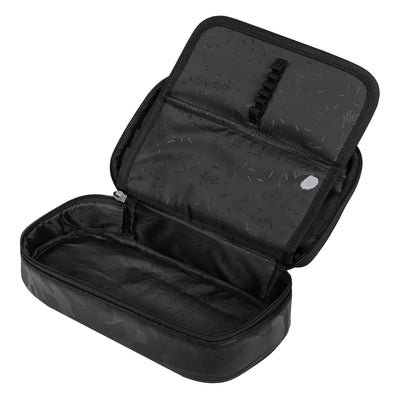 Astuccio scolastico Onyx