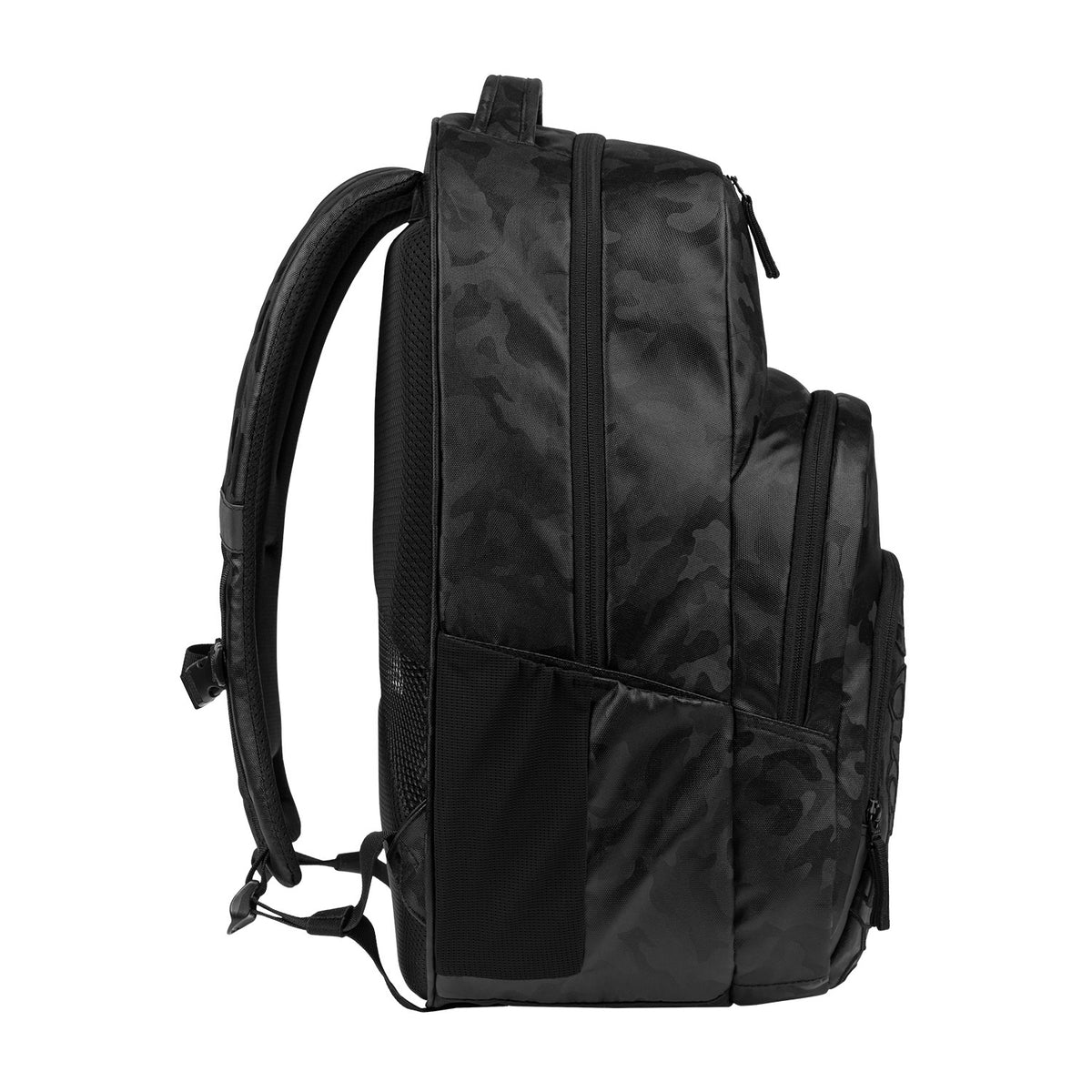 Set scolastico Coolmate Onyx