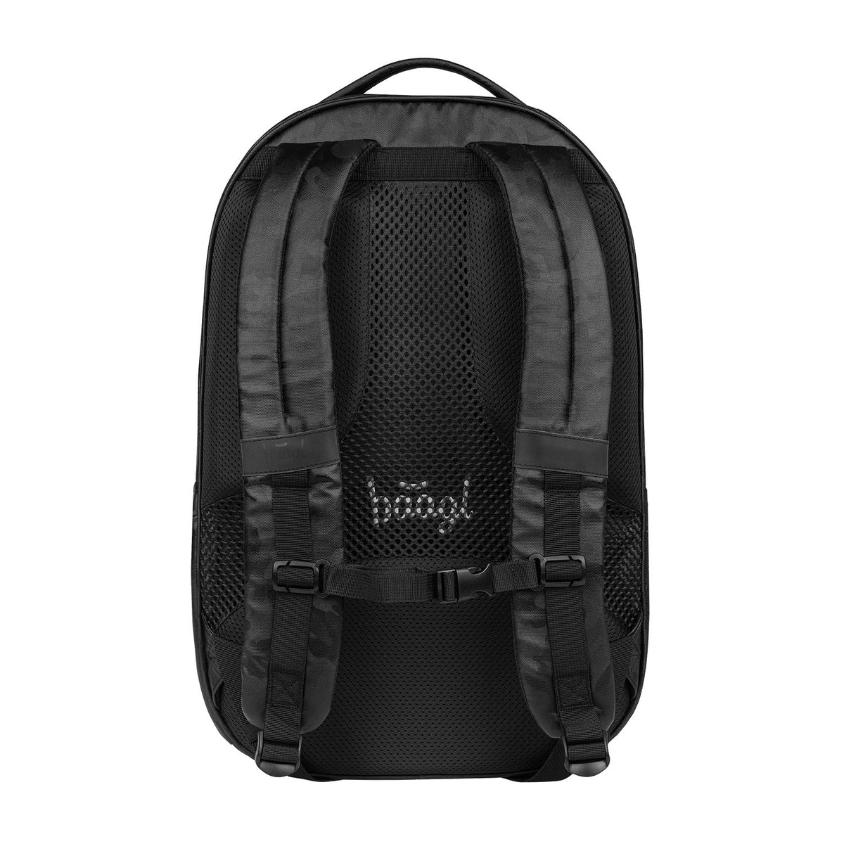 Set scolastico Coolmate Onyx