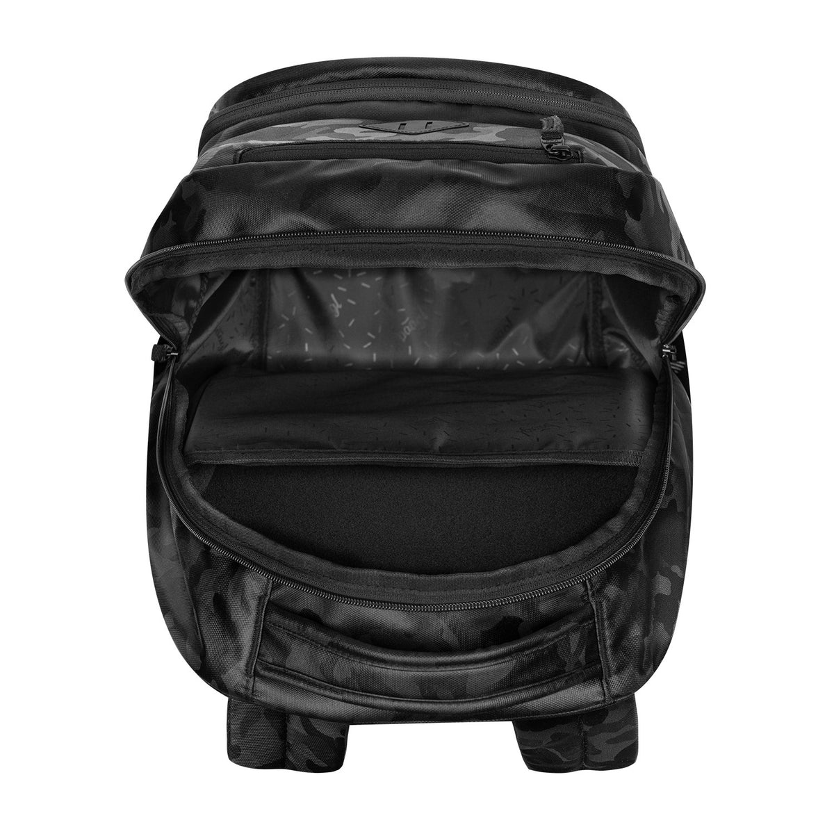 Set scolastico Coolmate Onyx