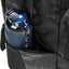 Set scolastico Coolmate Onyx