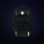 Set scolastico Coolmate Onyx