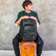 Set scolastico Coolmate Onyx