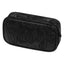 Set scolastico Coolmate Onyx