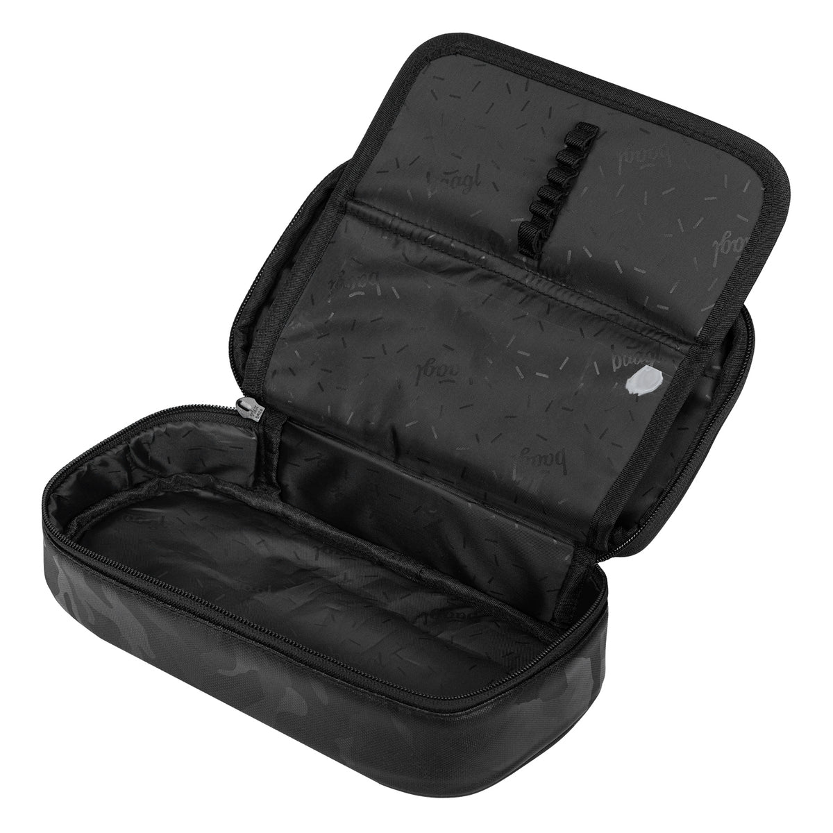 Set scolastico Coolmate Onyx
