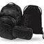 Set scolastico Coolmate Onyx