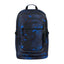 Set scolastico Cubic Flash