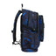 Set scolastico Cubic Flash