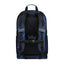 Set scolastico Cubic Flash