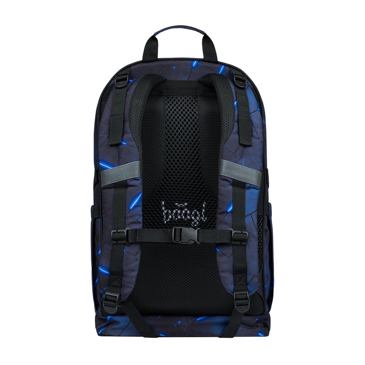 Set scolastico Cubic Flash