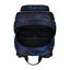 Set scolastico Cubic Flash