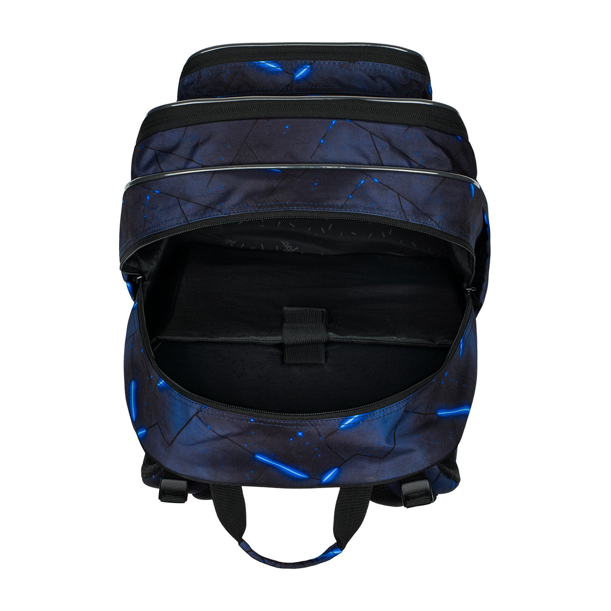 Set scolastico Cubic Flash