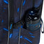 Set scolastico Cubic Flash