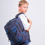 Set scolastico Cubic Flash