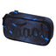 Set scolastico Cubic Flash