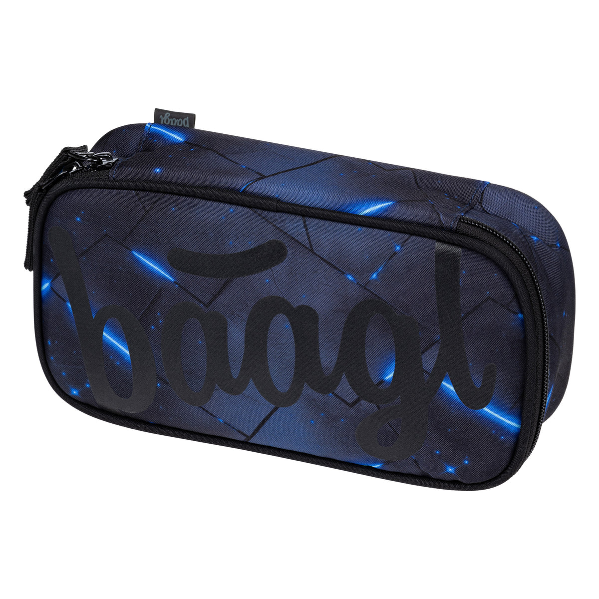 Set scolastico Cubic Flash