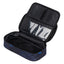 Set scolastico Cubic Flash