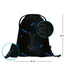 Set scolastico Cubic Flash
