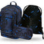 Set scolastico Cubic Flash