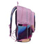 Zaino scolastico Cubic Lyra