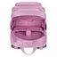 Zaino scolastico Cubic Lyra
