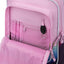 Zaino scolastico Cubic Lyra