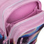 Zaino scolastico Cubic Lyra