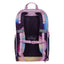 Set scolastico Cubic Lyra