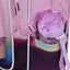 Set scolastico Cubic Lyra
