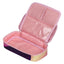 Set scolastico Cubic Lyra