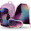 Set scolastico Cubic Lyra