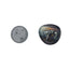 Patch Baaglies 2 pz. Universe Moon