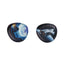 Patch Baaglies 2 pz. Universe