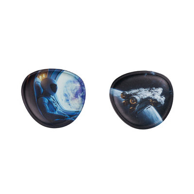 Patch Baaglies 2 pz. Universe