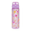 Borraccia in Tritan Lavender, 500 ml