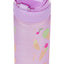Borraccia in Tritan Lavender, 500 ml