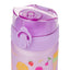 Borraccia in Tritan Lavender, 500 ml