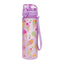 Borraccia in Tritan Lavender, 500 ml