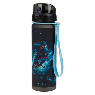 Borraccia in Tritan Ice Hockey, 500 ml