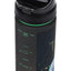 Borraccia in Tritan Draghi, 500 ml