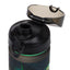 Borraccia in Tritan Draghi, 500 ml